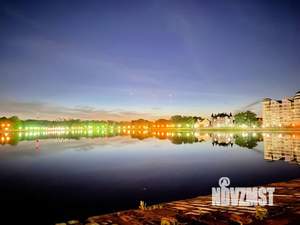 2-к квартира, на длительный срок, 50м2, 4/5 этаж