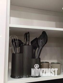 1-к квартира, посуточно, 44м2, 1/1 этаж