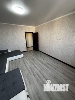 2-к квартира, на длительный срок, 63м2, 9/9 этаж