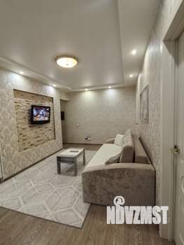 2-к квартира, на длительный срок, 45м2, 1/4 этаж