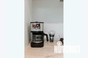 1-к квартира, посуточно, 35м2, 2/9 этаж