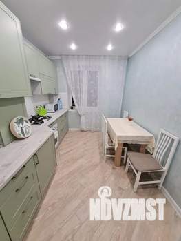 2-к квартира, посуточно, 60м2, 5/8 этаж