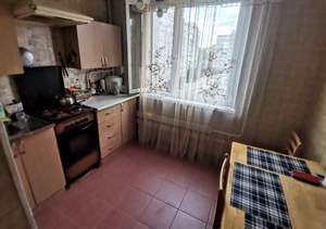 2-к квартира, на длительный срок, 50м2, 5/9 этаж