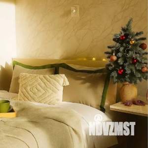 1-к квартира, посуточно, 32м2, 14/16 этаж