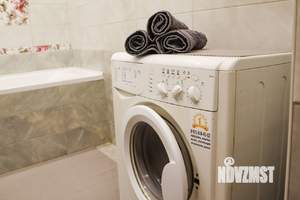 1-к квартира, на длительный срок, 46м2, 5/9 этаж