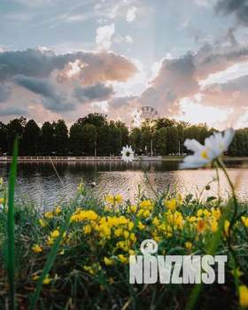 2-к квартира, посуточно, 50м2, 4/5 этаж