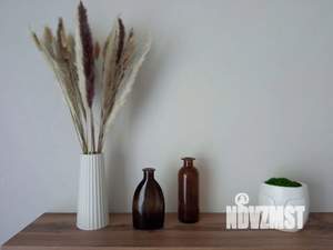 1-к квартира, посуточно, 32м2, 3/5 этаж