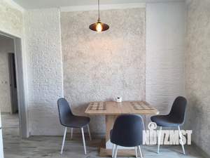 2-к квартира, посуточно, 56м2, 7/9 этаж