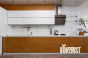 2-к квартира, посуточно, 75м2, 1/1 этаж