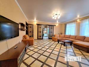 2-к квартира, на длительный срок, 90м2, 4/6 этаж