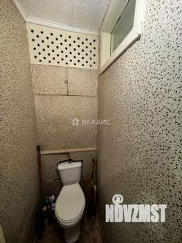 2-к квартира, на длительный срок, 45м2, 3/5 этаж