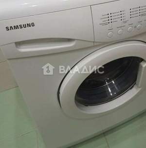 3-к квартира, на длительный срок, 74м2, 5/10 этаж