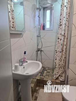 2-к квартира, посуточно, 33м2, 2/3 этаж