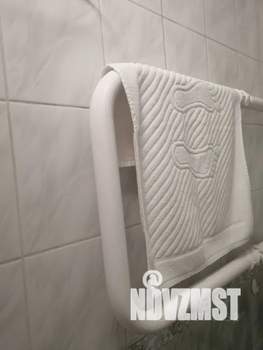 1-к квартира, посуточно, 34м2, 6/9 этаж