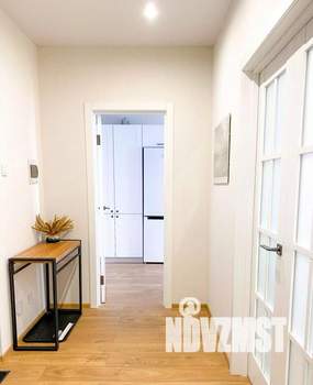 1-к квартира, посуточно, 60м2, 1/1 этаж