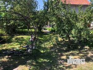 1-к квартира, на длительный срок, 40м2, 1/9 этаж