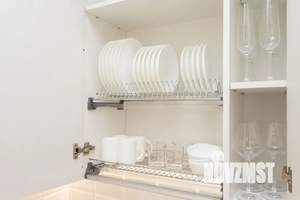 2-к квартира, посуточно, 63м2, 3/11 этаж