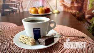 2-к квартира, посуточно, 56м2, 1/1 этаж