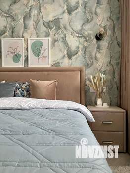 2-к квартира, на длительный срок, 77м2, 3/7 этаж