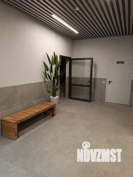 1-к квартира, на длительный срок, 29м2, 3/9 этаж