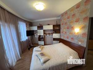 2-к квартира, на длительный срок, 105м2, 2/9 этаж