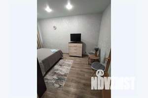 2-к квартира, посуточно, 56м2, 2/9 этаж