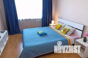3-к квартира, посуточно, 65м2, 7/9 этаж