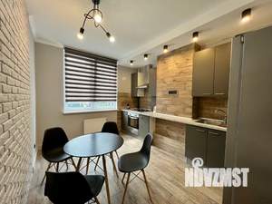 2-к квартира, посуточно, 62м2, 2/9 этаж