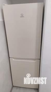 1-к квартира, на длительный срок, 50м2, 2/3 этаж