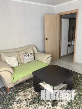 2-к квартира, посуточно, 28м2, 2/5 этаж