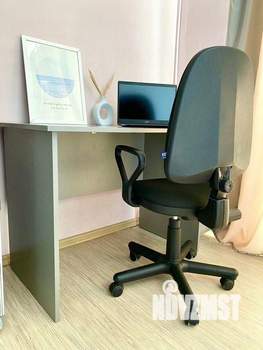 1-к квартира, на длительный срок, 39м2, 8/10 этаж