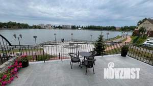 2-к квартира, посуточно, 60м2, 1/1 этаж