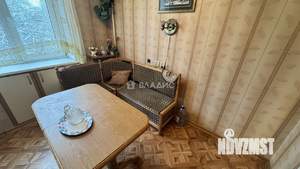 2-к квартира, на длительный срок, 50м2, 3/5 этаж