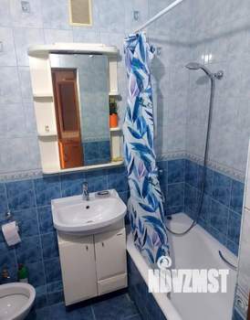 1-к квартира, на длительный срок, 33м2, 6/9 этаж