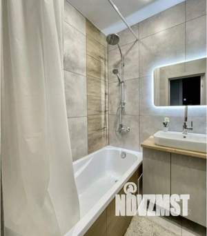 1-к квартира, посуточно, 72м2, 1/1 этаж