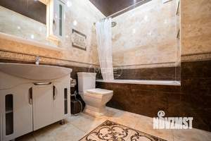 2-к квартира, на длительный срок, 72м2, 5/13 этаж