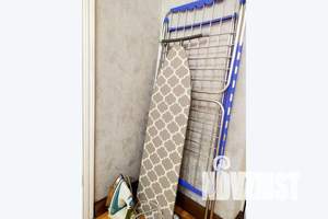 2-к квартира, посуточно, 45м2, 1/5 этаж