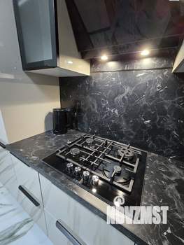 2-к квартира, на длительный срок, 65м2, 1/10 этаж