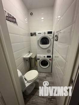 3-к квартира, посуточно, 106м2, 2/13 этаж