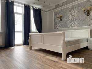 4-к квартира, на длительный срок, 150м2, 1/3 этаж