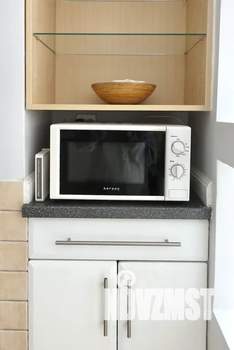 2-к квартира, посуточно, 50м2, 1/5 этаж