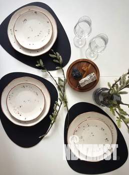 1-к квартира, посуточно, 41м2, 7/10 этаж