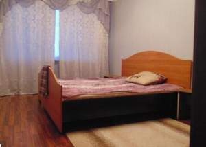 3-к квартира, на длительный срок, 65м2, 8/9 этаж
