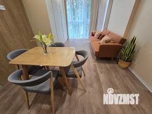 2-к квартира, посуточно, 60м2, 3/9 этаж