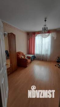 2-к квартира, на длительный срок, 76м2, 4/5 этаж