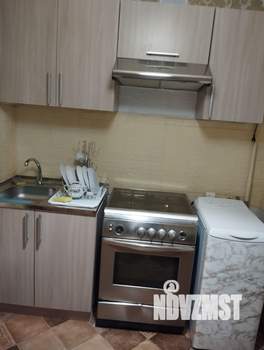 2-к квартира, на длительный срок, 49м2, 2/9 этаж