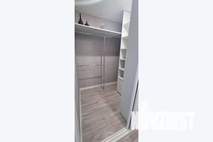 1-к квартира, посуточно, 40м2, 11/16 этаж