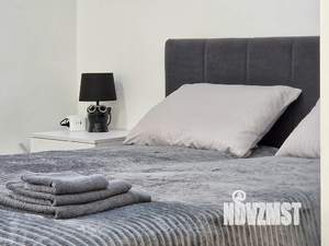 1-к квартира, посуточно, 32м2, 3/5 этаж