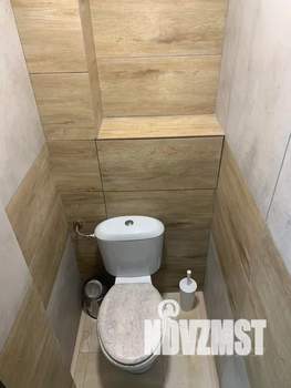 2-к квартира, посуточно, 51м2, 1/12 этаж