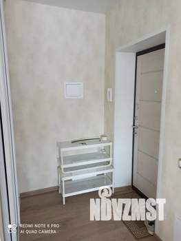 2-к квартира, посуточно, 60м2, 10/10 этаж